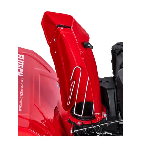   Elitech  0761 (E1609.025.00)