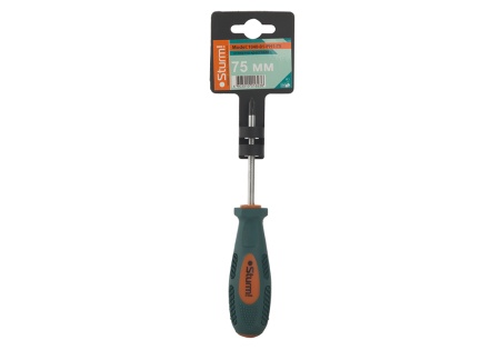   STURM 1040-01-PH1-75