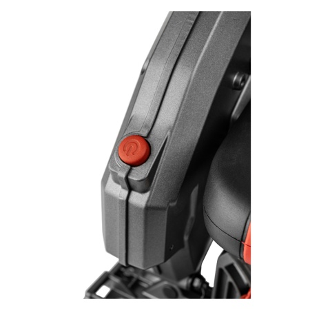 ���� ����������� Elitech HD CS 1666E (E2206.028.01)