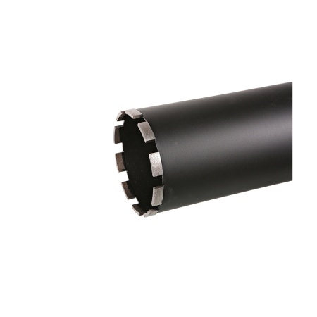      122450 11/4" () HANSKONNER LASER (H1055-11-122)