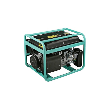 Генератор бензиновый STURM PG8765N, PG8765N Генератор бензиновый STURM PG8765N