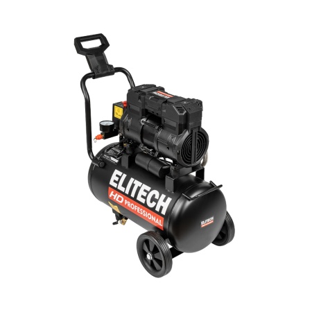 ���������� Elitech HD ACF 300-24S (E0501.002.00) (�����������, ����������)