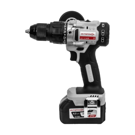 ���������� ������� ��������� ���-13/18� 80 Li-ion ��� (������, ��� ��� � ��) 786.0.0.70