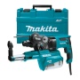 ���������� Makita HR2653