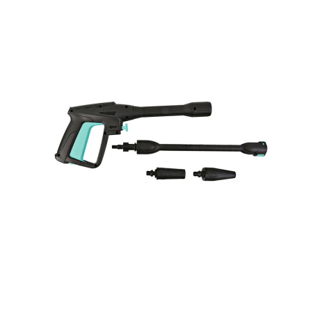 ����� �������� �������� Sturm PW9219