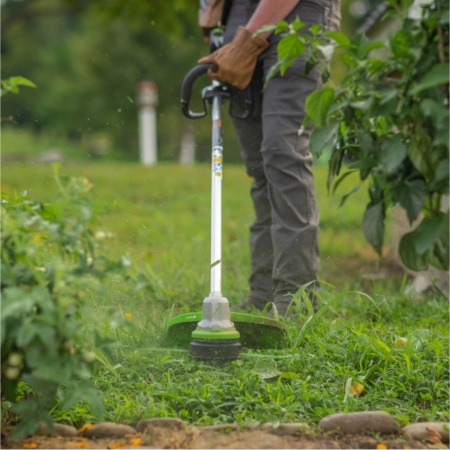 ������� �������������� Greenworks ST121 (2112507) (82V, ����, 1,2���, 40��, ��� ��� � ��)