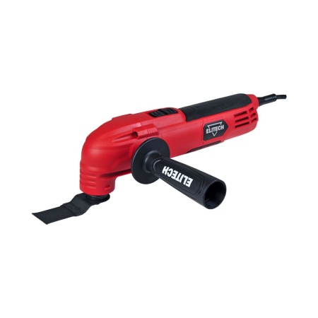   () ELITECH   350 (E2202.002.01)