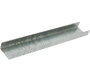 Скобы для степлера STURM 1071-02-06, 1071-02-06 Скобы для степлера STURM 1071-02-06