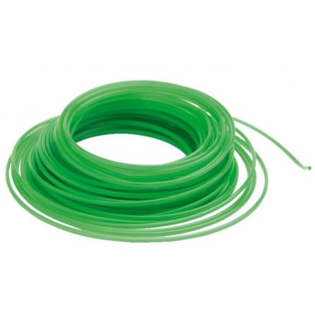  2,0 HUSQVARNA 15 Whisper 5784357-01