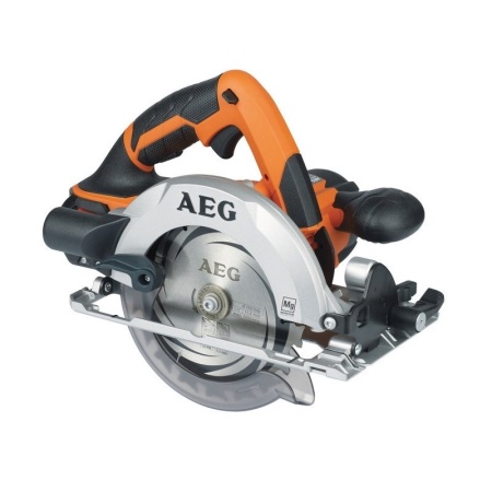    AEG BKS 18-0 431375