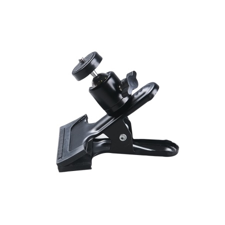  - Uniclamp FUBAG 31642