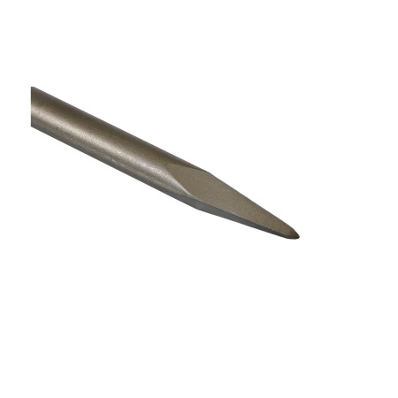 ���� 18x280 �� Sds-max Sturm (9018-SDSM-P18x280)