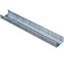 Скобы для степлера STURM 1071-02-06, 1071-02-06 Скобы для степлера STURM 1071-02-06