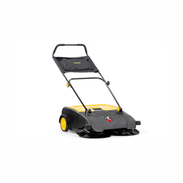 ������ ������������ ������������ Champion MS7550
