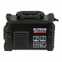 ��������� �������� Elitech HD WM 200 PULSE