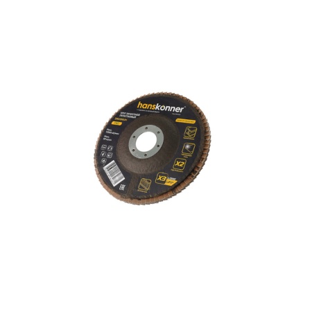     12522,23  80 ,  HANSKONNER (H9010-01-125x22-80Z)