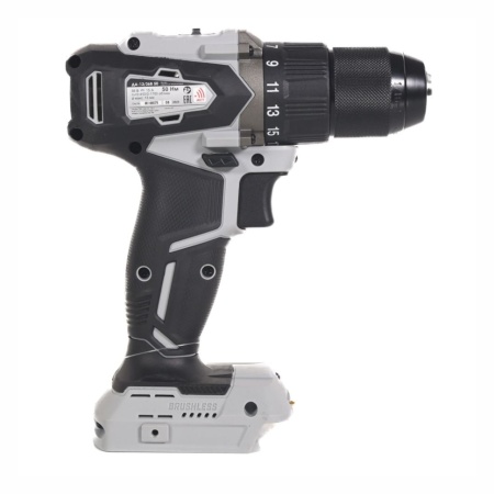 ���������� ��������� ��-13/36� 50 Li-ion ��� �/� (������, ��� ��� � ��) 851.0.0.70