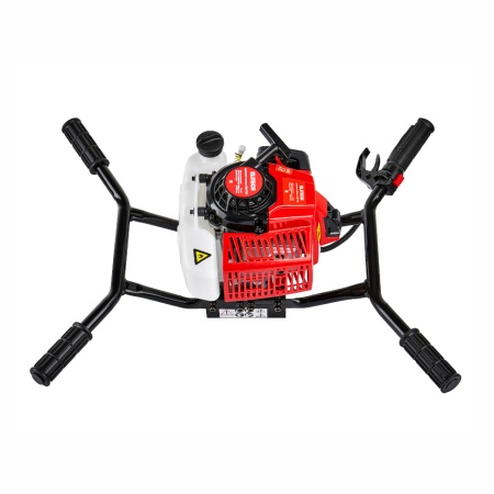 ������� Elitech �� 70�