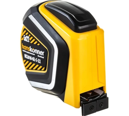  522 Hanskonner HK2010-02-5-22