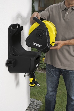       KARCHER Premium HR 7.300 (26451630)
