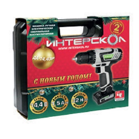   -12-02 1,5/ 585.3.2.10