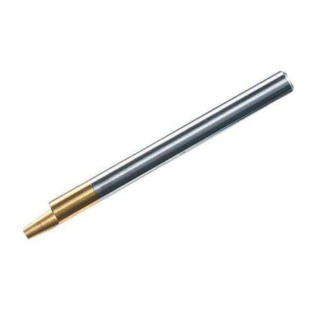 Пуансон для ножниц Makita JN1601 A-83951, A-83951 Пуансон для ножниц Makita JN1601 A-83951