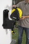       KARCHER Premium HR 7.300 (26451630)