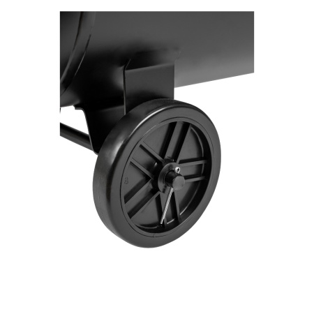 ���������� Elitech HD ACF 500-100S (E0501.004.00) (�����������, ����������)