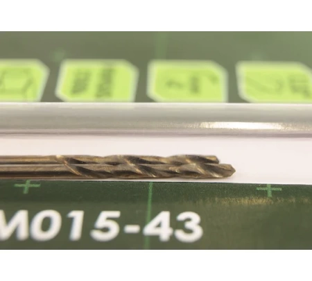    1,5  B1055-M015-43 (2/)