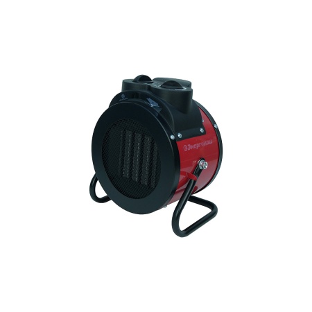 Пушка тепловая керамическая Энергомаш ТП-2000К, ТП-2000К Пушка тепловая керамическая Энергомаш ТП-2000К