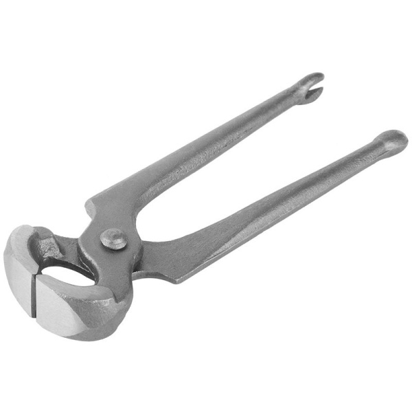 Клещи STURM 1035-02-180 Клещи STURM 1035-02-180