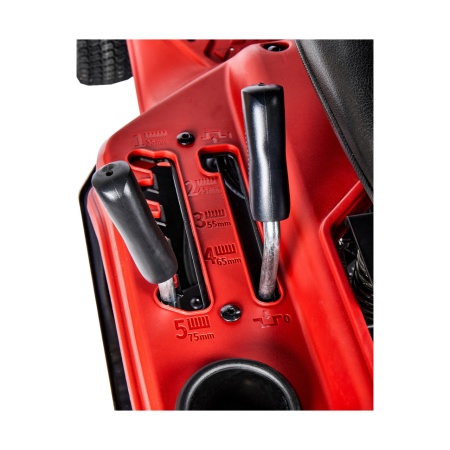   () Elitech  4461 (E1610.001.00)