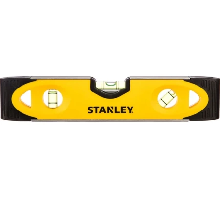  STANLEY 250 . 3  Torpedo 0-43-511