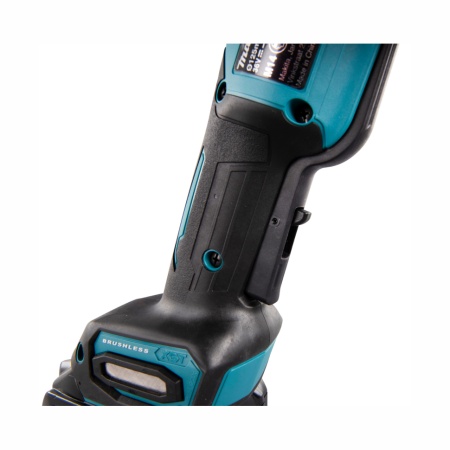   Makita GA013GM101, XGT (40,  4/  , )