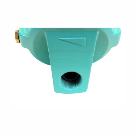 ����� ������������� Sturm WP9705ST