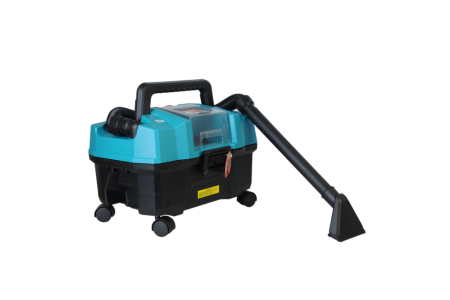   STURM CVC1810 (1BatterySystem18V,    )