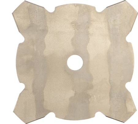  HUSQVARNA 525RX (9667768-01)