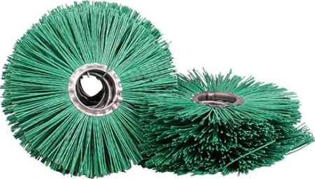  350   -  CHAMPION GS5562 (C8208)