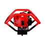 ������� Fubag FPB 71 (38273) (��� �����)