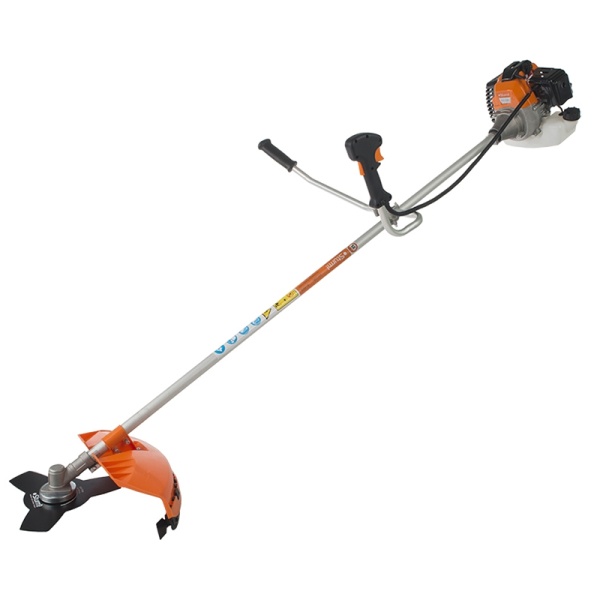 Бензотриммер STURM BT9152BL  Бензотриммер STURM BT9152BL