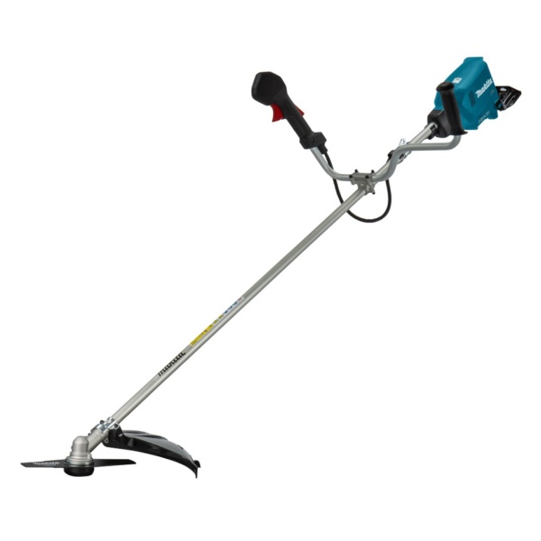 ������� �������������� Makita DUR369AZ (LXT 18�x2, 43 ��, ��� ��� � ��)