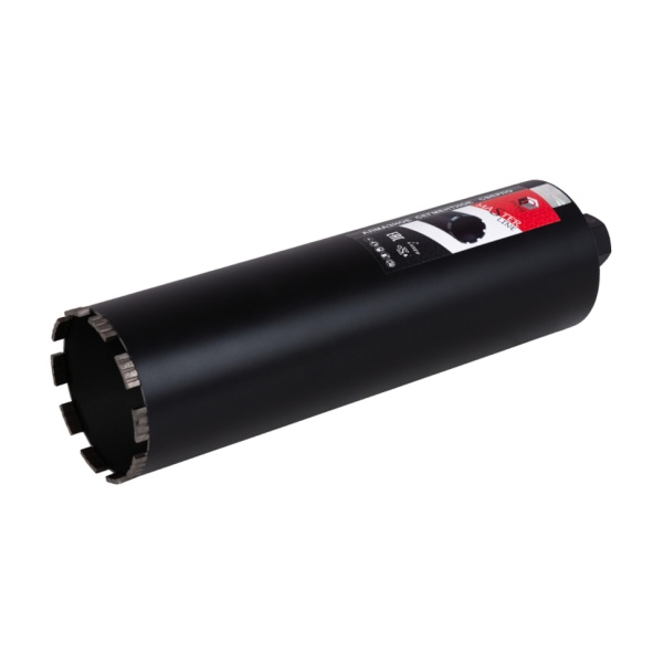 ������� �������� ��� ����������� ����� 127x400x11x1,1/4UNC (������� ����) Diam ������ (312015)
