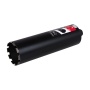 ������� �������� ��� ����������� ����� 127x400x11x1,1/4UNC (������� ����) Diam ������ (312015)