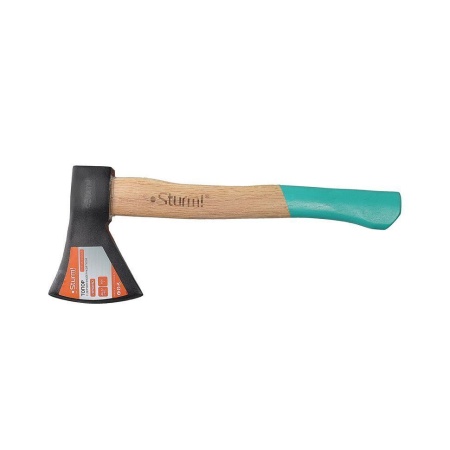  800  ,   STURM (1015-06-0800SP)