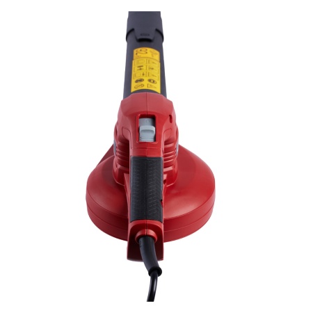 ������������ Elitech �� �� 350� (E1608.005.00)
