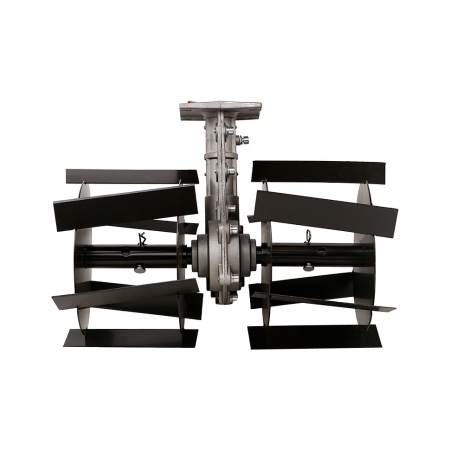 ������� �� ������� ��� �������� Sturm GT3513-K2 (26 ��, 9�, ���� ��� �����)