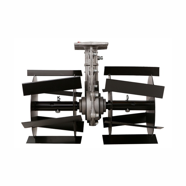 ������� �� ������� ��� �������� Sturm GT3513-K2 (26 ��, 9�, ���� ��� �����)