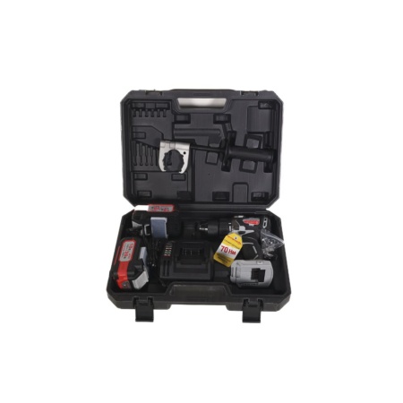 ���������� ��������� ��-13/36� 70 ��� (����, ��� 2*2�� � ��) 814.2.2.70