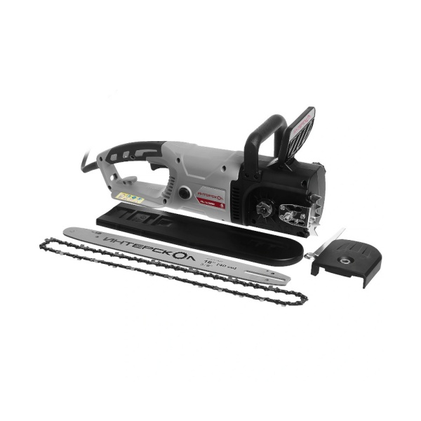     -16/2000 (500.1.0.00)