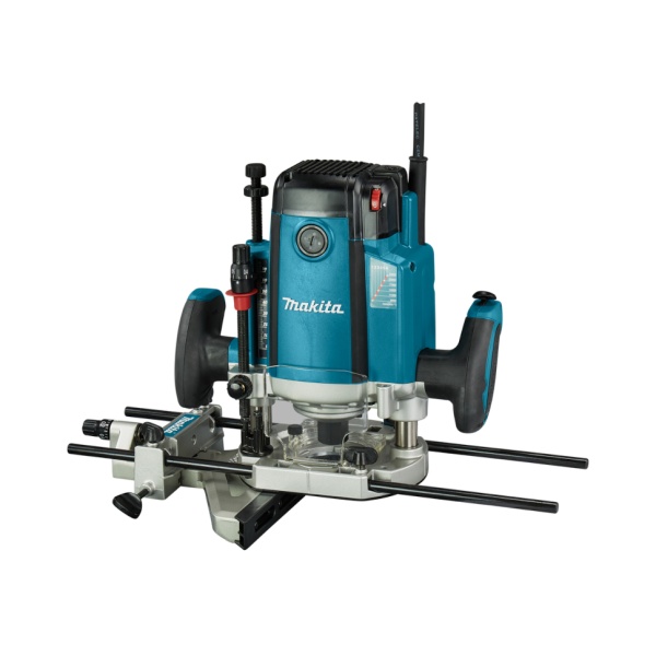  Makita RP2302FC02